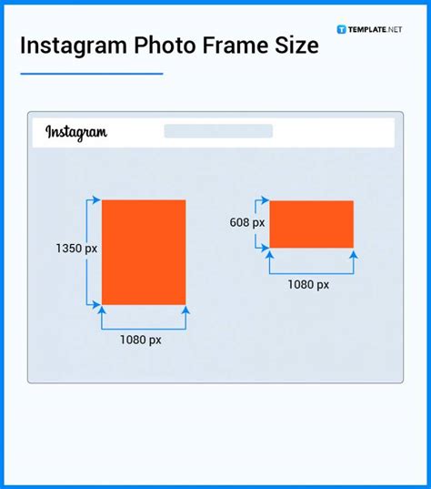 What Are The Standard Sizes Of Photo Frames Infoupdate Org