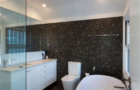 Greenwich Renovation 2015 by Look Design Group | ArchiPro AU