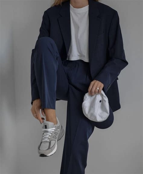 ปักพินโดย Alena Davydova ใน Mode | สไตล์แฟชั่น
