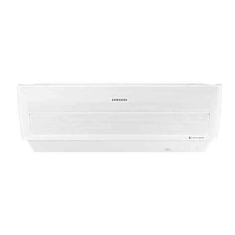 Samsung Windfree Light R Climatizzatore Monosplit Inverter Wi Fi