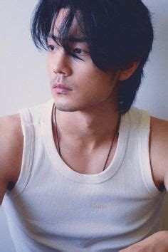 Pin By Phiksenl Pipai Pipaifeifei On Bozhan No Gay Art Tv Programmes Body Reference Poses