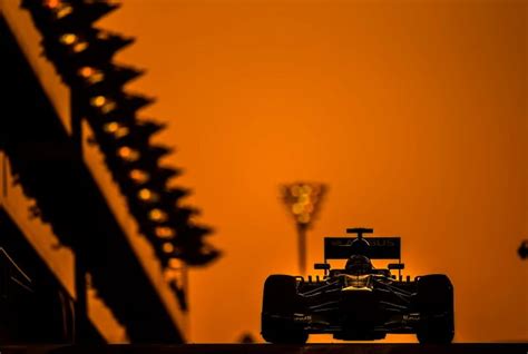 Sunset, splendor, Grand Prix, nature, sky, Formula 1, HD wallpaper | Peakpx