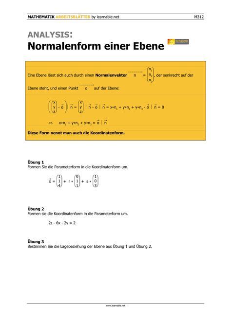 Pin Auf Mathematik Sekundarstufe Unterrichtsmaterialien