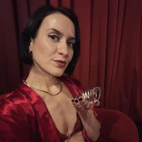 Lesbian Latex Domination With Kali S Teeth CBT Porn Feat Miss Flora XHamster