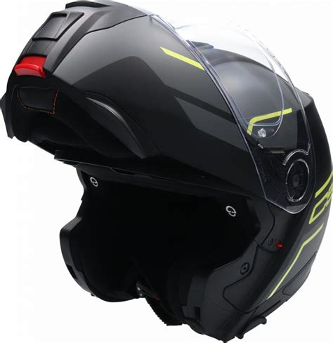 Schuberth C Klapphelm Online Kaufen Helmexpress