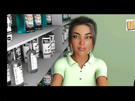 Being A Dik 2 Chick Route XVIDEOS