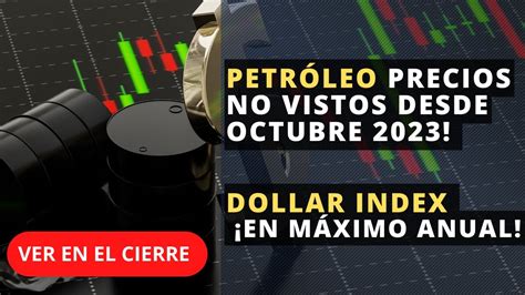 🔴 En Vivo Cierre Del Mercado Eeuu Day Trading Forex Stocks Índices Y Más Youtube