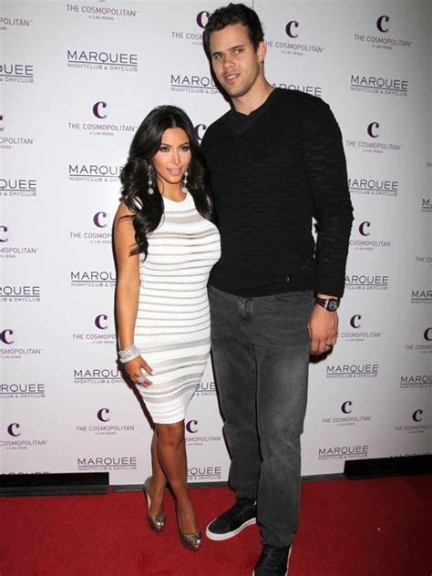 Kim Kardashian & Kris Humphries Finally Settle Divorce | MissMalini