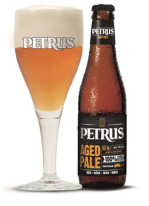 Unique Belgian Sour Beers Hit The Uk News Protz On Beer By Roger Protz