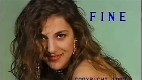 Drncm Klassiker Sex Mit Zwei Paaren B Xhamster