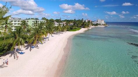 THE 10 BEST Hotels in Barbados for 2021 (from C$70) - Tripadvisor