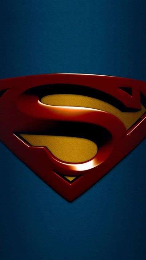 🔥 [80+] Superman 4K Wallpapers | WallpaperSafari