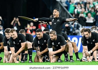 321 All Blacks Rugby Team 2023 Images, Stock Photos, 3D objects ...