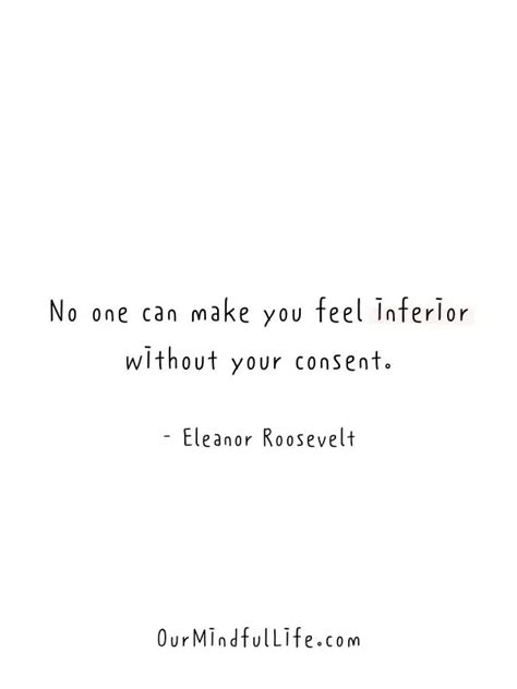 24 Eleanor Roosevelt Quotes That Deserve A Spot In Your Journal