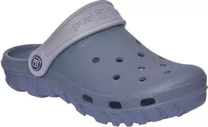 Мужская обувь купить в Казани, каталог и цены на обувь для мужчин в ...