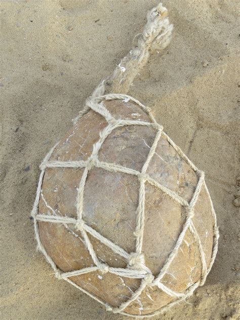 Venezuela: Culinary Delights, Economic Chaos — Globetrotting Booklovers