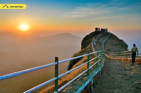 Mahabaleshwar Tour Panchgani And Pratapgad Tour