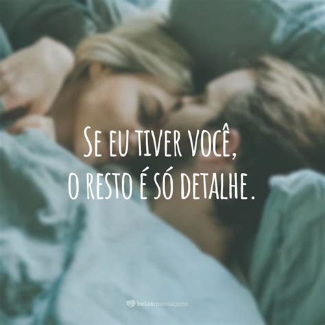 Frases De Casal Tumblr Para Declara Es Apaixonadas