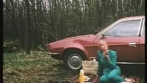 Epouse Porn Videos Xhamster