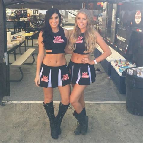 Hot And Sexy Cheerleaders Barnorama