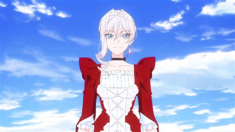 final request scarlett el vandimion hd anime wallpaper