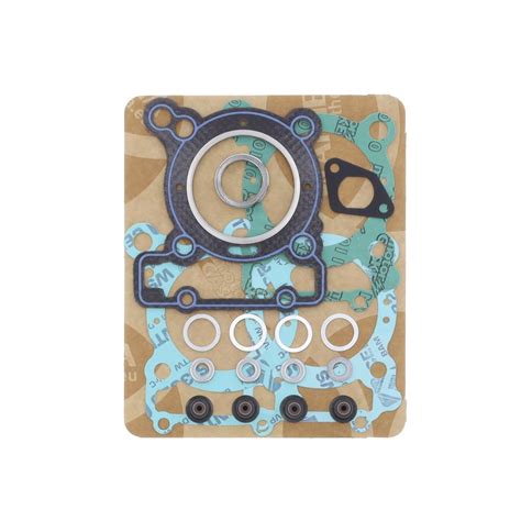 Top End Gasket Kit Athena