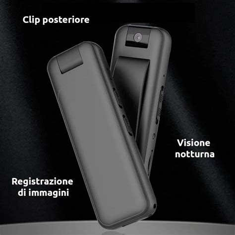 TECNO-145_Mini telecamera_IT – My WordPress