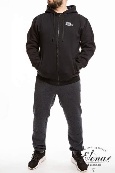 ПРОВЕРЕННОЕ КАЧЕСТВО,ТОЧНЫЙ РАЗМЕР ТРИКОТАЖ ИЗ ТАМБОВА "ЕЛЕНА" ЖЕНСКОЕ ...