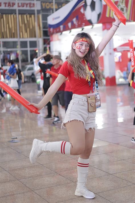 Hot Girl Ph Ng Gym H M M B I Ti N D Ng D O N Vi T Nam Th Ng Myanmar B O D N Tr