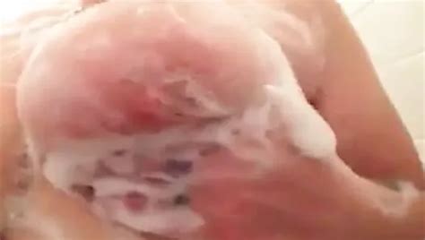 Free Shower Time Porn Videos Xhamster