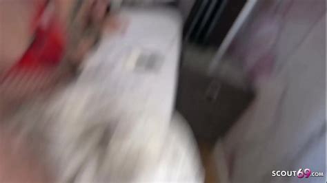 Dirty Talk Pov Search Xvideos