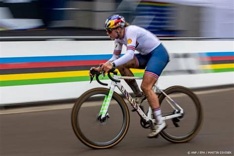 Britse Bäckstedt voorkomt Nederlandse zege in Simac Ladies Tour