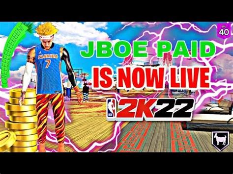 950 Subs Lagg W Stream Double Rep Power Up Event NBA 2K22 Legend