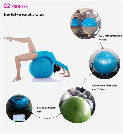 Dildo Exercise Ball With Handle 2015 Buy Exercise Ball Dildo Exercise Ball Exercise Ball With
