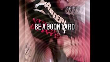 Goontard Good Boy XVIDEOS