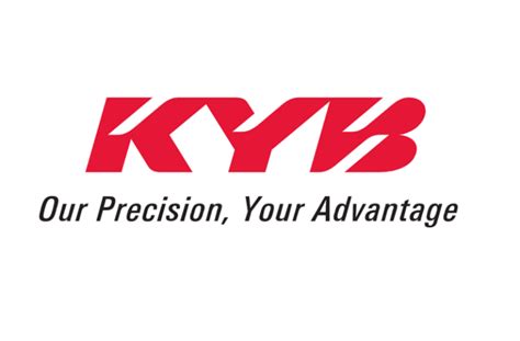 Organisational changes announced for KYB Europe Aftermarket - Garage Wire