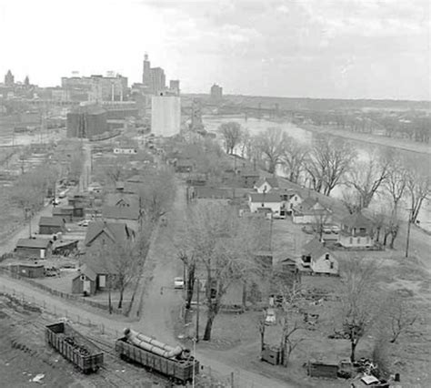 Minnesota Historical Society St Paul Minnesota River Life Samos