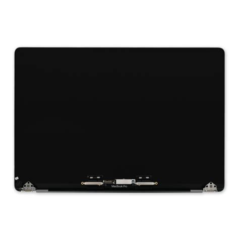 MacBook Pro 16" (2019) Display Assembly