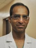 Dr. Anwar Ahmad, MD - Cardiology Specialist in Houston, TX | Healthgrades