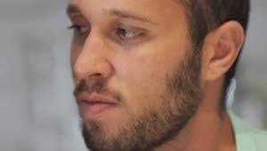 Stock Video Gay Boyfriends Celebrating The Birthday Of One Of Them Live Wallpaper For Pc