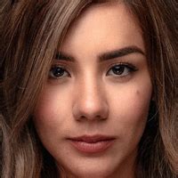 Mikaela Shiffrin Nude OnlyFans Leaks 2025 Fapopedia