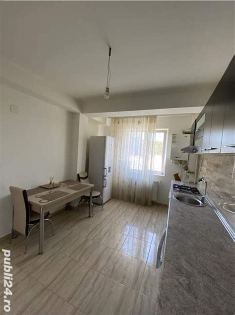 Inchiriere Apartament Camere Berceni Metrou Dimitrie Leonida