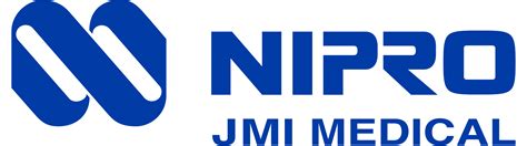 Nipro Jmi Medical Ltd Your Partner In Healthcare