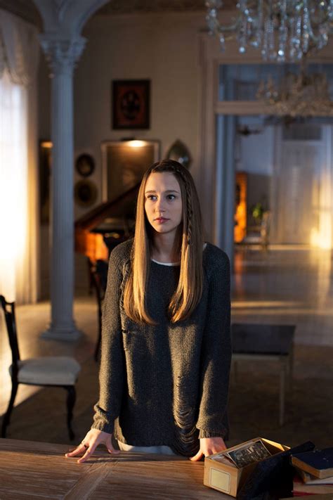Pin By Istoletime On American Horror Story American Horror Story