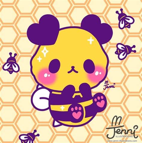 The Ultimate Guide To Anime Kawaii Cute Drawings: Colors, Shapes, And Style 2