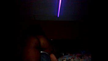 I Ll Tear That Ass Up Smh Xvideos