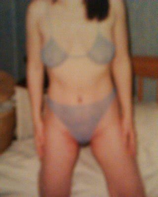 Bodypaint Porn Pics PICTOA