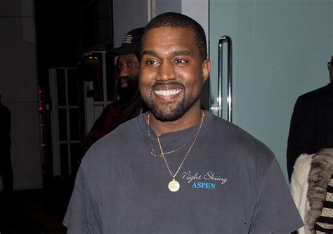 Feature News Kanye West Reportedly The Richest Black Man In U S Hist Made In Africa Brand