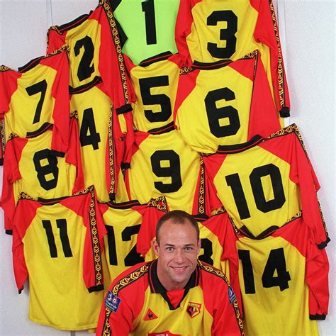 Monday S Three Numbers At The Same Club Squad Number Quiz Squad