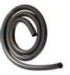 O Ring Cord 6mm NBR Nitrile 70 Shore A Black ORS194740